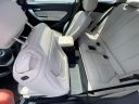 Thumbnail image of 2015 BMW 2 Series at BEVERLY HILLS AUTO BROKERS