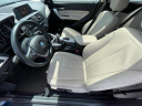 Thumbnail image of 2015 BMW 2 Series at BEVERLY HILLS AUTO BROKERS