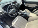 Thumbnail image of 2015 BMW 2 Series at BEVERLY HILLS AUTO BROKERS