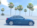 Thumbnail image of 2015 BMW 2 Series at BEVERLY HILLS AUTO BROKERS