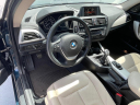 Thumbnail image of 2015 BMW 2 Series at BEVERLY HILLS AUTO BROKERS