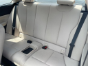 Thumbnail image of 2015 BMW 2 Series at BEVERLY HILLS AUTO BROKERS