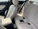 Thumbnail image of 2015 BMW 2 Series at BEVERLY HILLS AUTO BROKERS