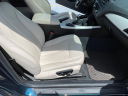 Thumbnail image of 2015 BMW 2 Series at BEVERLY HILLS AUTO BROKERS