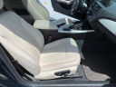 Thumbnail image of 2015 BMW 2 Series at BEVERLY HILLS AUTO BROKERS