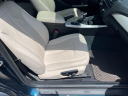 Thumbnail image of 2015 BMW 2 Series at BEVERLY HILLS AUTO BROKERS