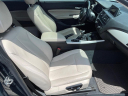 Thumbnail image of 2015 BMW 2 Series at BEVERLY HILLS AUTO BROKERS