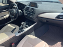 Thumbnail image of 2015 BMW 2 Series at BEVERLY HILLS AUTO BROKERS