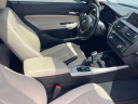 Thumbnail image of 2015 BMW 2 Series at BEVERLY HILLS AUTO BROKERS