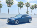 Thumbnail image of 2015 BMW 2 Series at BEVERLY HILLS AUTO BROKERS