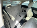 Thumbnail image of 2015 BMW 2 Series at BEVERLY HILLS AUTO BROKERS