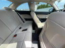 Thumbnail image of 2015 BMW 2 Series at BEVERLY HILLS AUTO BROKERS
