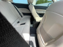 Thumbnail image of 2015 BMW 2 Series at BEVERLY HILLS AUTO BROKERS