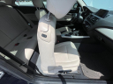 Thumbnail image of 2015 BMW 2 Series at BEVERLY HILLS AUTO BROKERS