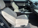 Thumbnail image of 2015 BMW 2 Series at BEVERLY HILLS AUTO BROKERS