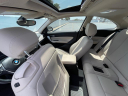 Thumbnail image of 2015 BMW 2 Series at BEVERLY HILLS AUTO BROKERS
