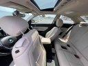 Thumbnail image of 2015 BMW 2 Series at BEVERLY HILLS AUTO BROKERS