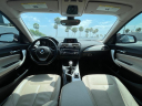 Thumbnail image of 2015 BMW 2 Series at BEVERLY HILLS AUTO BROKERS