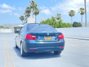Thumbnail image of 2015 BMW 2 Series at BEVERLY HILLS AUTO BROKERS