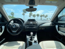Thumbnail image of 2015 BMW 2 Series at BEVERLY HILLS AUTO BROKERS