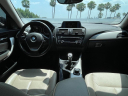 Thumbnail image of 2015 BMW 2 Series at BEVERLY HILLS AUTO BROKERS