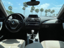 Thumbnail image of 2015 BMW 2 Series at BEVERLY HILLS AUTO BROKERS
