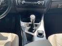 Thumbnail image of 2015 BMW 2 Series at BEVERLY HILLS AUTO BROKERS