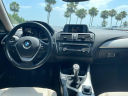 Thumbnail image of 2015 BMW 2 Series at BEVERLY HILLS AUTO BROKERS