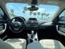 Thumbnail image of 2015 BMW 2 Series at BEVERLY HILLS AUTO BROKERS