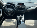 Thumbnail image of 2015 BMW 2 Series at BEVERLY HILLS AUTO BROKERS