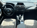 Thumbnail image of 2015 BMW 2 Series at BEVERLY HILLS AUTO BROKERS