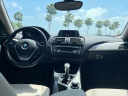 Thumbnail image of 2015 BMW 2 Series at BEVERLY HILLS AUTO BROKERS