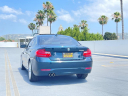 Thumbnail image of 2015 BMW 2 Series at BEVERLY HILLS AUTO BROKERS