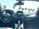 Thumbnail image of 2015 BMW 2 Series at BEVERLY HILLS AUTO BROKERS