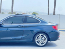 Thumbnail image of 2015 BMW 2 Series at BEVERLY HILLS AUTO BROKERS