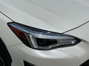 Thumbnail image of 2022 Subaru Crosstrek at Grand Prix Subaru