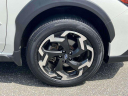 Thumbnail image of 2022 Subaru Crosstrek at Grand Prix Subaru