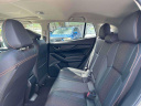Thumbnail image of 2022 Subaru Crosstrek at Grand Prix Subaru