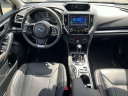 Thumbnail image of 2022 Subaru Crosstrek at Grand Prix Subaru