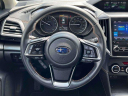 Thumbnail image of 2022 Subaru Crosstrek at Grand Prix Subaru