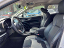 Thumbnail image of 2022 Subaru Crosstrek at Grand Prix Subaru