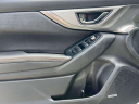 Thumbnail image of 2022 Subaru Crosstrek at Grand Prix Subaru