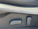 Thumbnail image of 2022 Subaru Crosstrek at Grand Prix Subaru