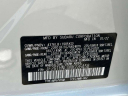 Thumbnail image of 2022 Subaru Crosstrek at Grand Prix Subaru
