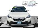 Thumbnail image of 2022 Subaru Crosstrek at Grand Prix Subaru