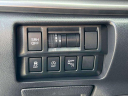 Thumbnail image of 2022 Subaru Crosstrek at Grand Prix Subaru