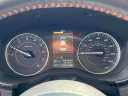 Thumbnail image of 2022 Subaru Crosstrek at Grand Prix Subaru