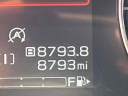 Thumbnail image of 2022 Subaru Crosstrek at Grand Prix Subaru