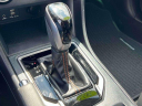 Thumbnail image of 2022 Subaru Crosstrek at Grand Prix Subaru