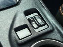 Thumbnail image of 2022 Subaru Crosstrek at Grand Prix Subaru